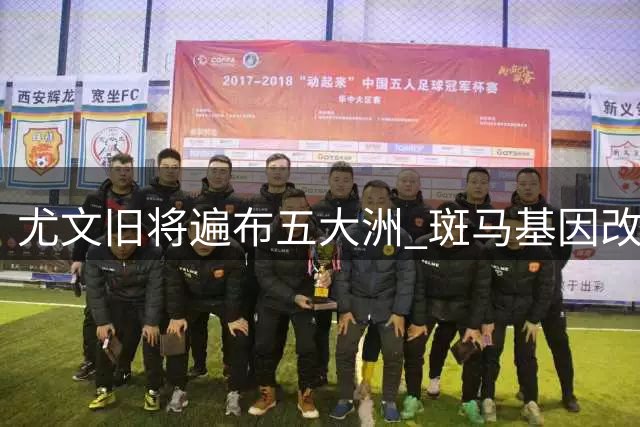 尤文旧将遍布五大洲 斑马基因改写全球足坛格局